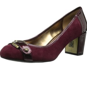 Anne Klein Dress Pumps